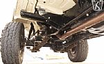 1978 FJ Cruiser Thumbnail 56