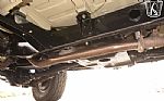 1978 FJ Cruiser Thumbnail 57