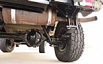 1978 FJ Cruiser Thumbnail 63