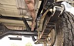 1978 FJ Cruiser Thumbnail 60