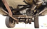 1978 FJ Cruiser Thumbnail 67