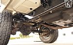 1978 FJ Cruiser Thumbnail 74