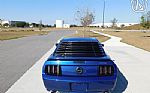 2006 Mustang GT Thumbnail 16