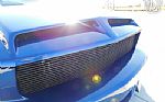 2006 Mustang GT Thumbnail 47