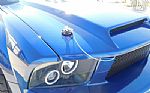 2006 Mustang GT Thumbnail 48