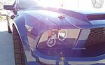 2006 Mustang GT Thumbnail 49