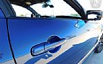 2006 Mustang GT Thumbnail 59