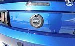 2006 Mustang GT Thumbnail 69