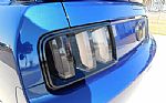 2006 Mustang GT Thumbnail 70