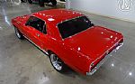 1968 Mustang Thumbnail 8