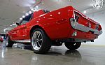 1968 Mustang Thumbnail 10