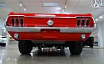 1968 Mustang Thumbnail 13
