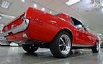 1968 Mustang Thumbnail 16