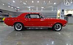 1968 Mustang Thumbnail 18