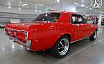 1968 Mustang Thumbnail 15