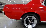 1968 Mustang Thumbnail 32