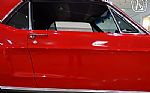 1968 Mustang Thumbnail 33
