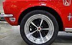 1968 Mustang Thumbnail 47