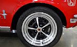 1968 Mustang Thumbnail 50