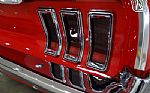 1968 Mustang Thumbnail 54