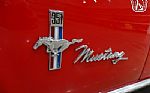 1968 Mustang Thumbnail 60