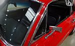 1968 Mustang Thumbnail 61