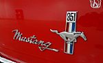 1968 Mustang Thumbnail 68