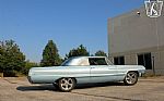 1964 Impala SS Thumbnail 8