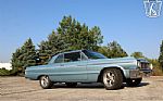 1964 Impala SS Thumbnail 9