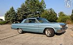 1964 Impala SS Thumbnail 10