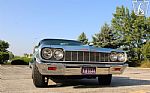 1964 Impala SS Thumbnail 11