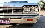 1964 Impala SS Thumbnail 13