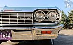 1964 Impala SS Thumbnail 12
