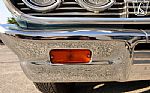 1964 Impala SS Thumbnail 15