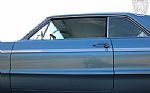 1964 Impala SS Thumbnail 17