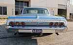 1964 Impala SS Thumbnail 21