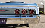 1964 Impala SS Thumbnail 22