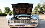 1964 Impala SS Thumbnail 26