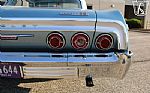 1964 Impala SS Thumbnail 23