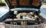 1964 Impala SS Thumbnail 27