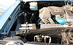 1964 Impala SS Thumbnail 31