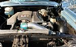 1964 Impala SS Thumbnail 29