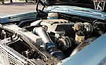 1964 Impala SS Thumbnail 32