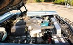 1964 Impala SS Thumbnail 34