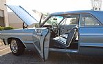 1964 Impala SS Thumbnail 39