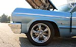 1964 Impala SS Thumbnail 36