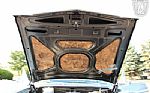 1964 Impala SS Thumbnail 38