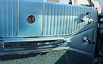1964 Impala SS Thumbnail 43