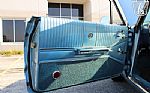 1964 Impala SS Thumbnail 42