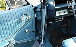 1964 Impala SS Thumbnail 44